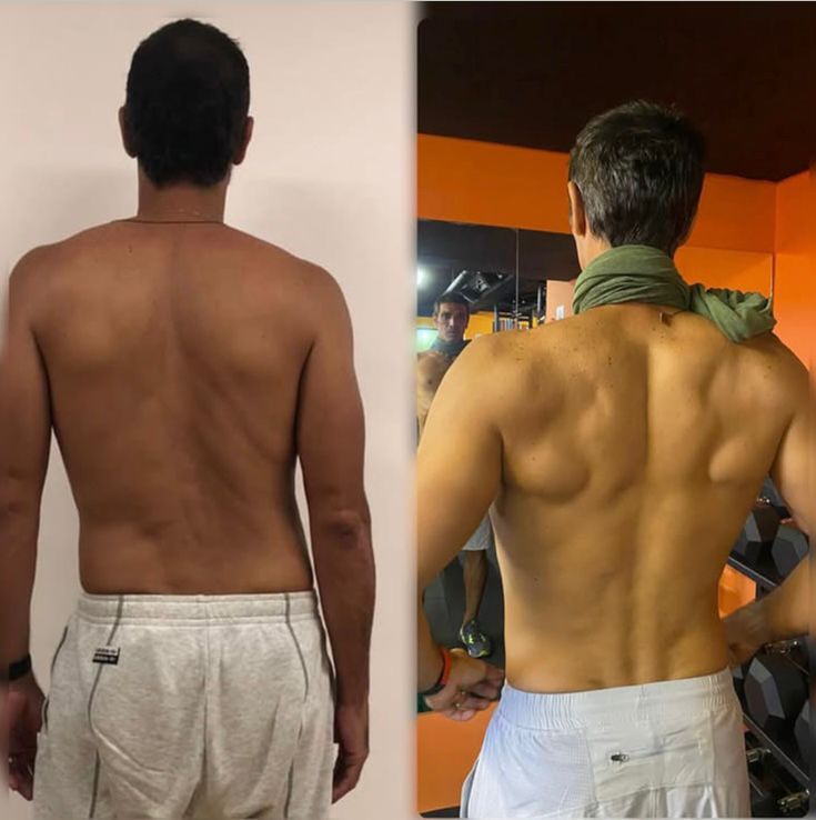 Resultado 1