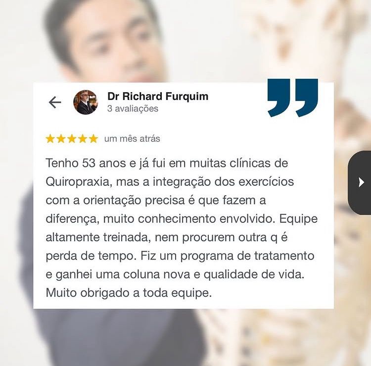 Avaliação
